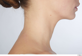 Malin neck nude 0008.jpg